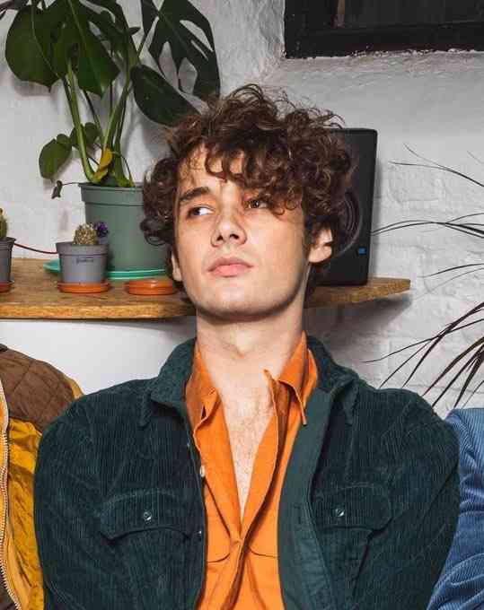 Wilbursbitch tweet media