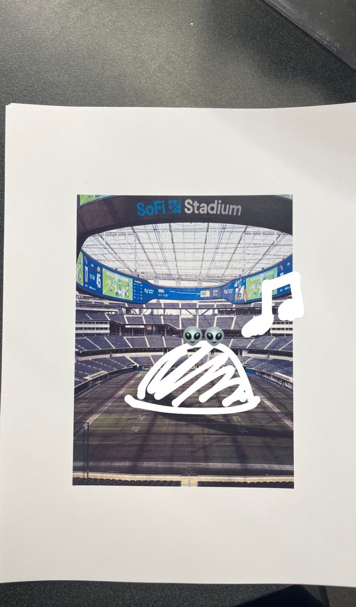 FLAMEARCHIVES.BR tweet media