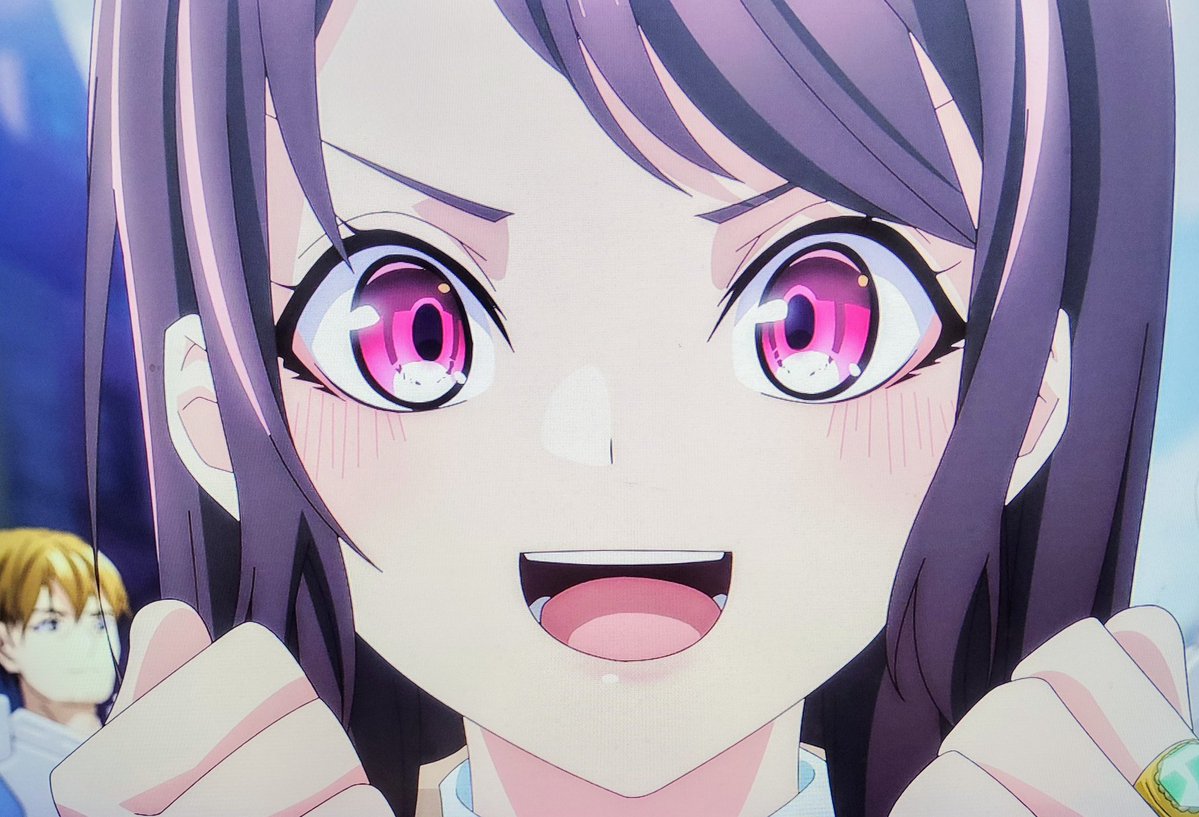 kyou 桜夢s4🌹No.56🇫🇷🍑🌸🍒 tweet media