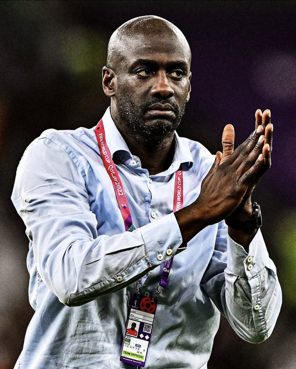 we love ghana tweet media