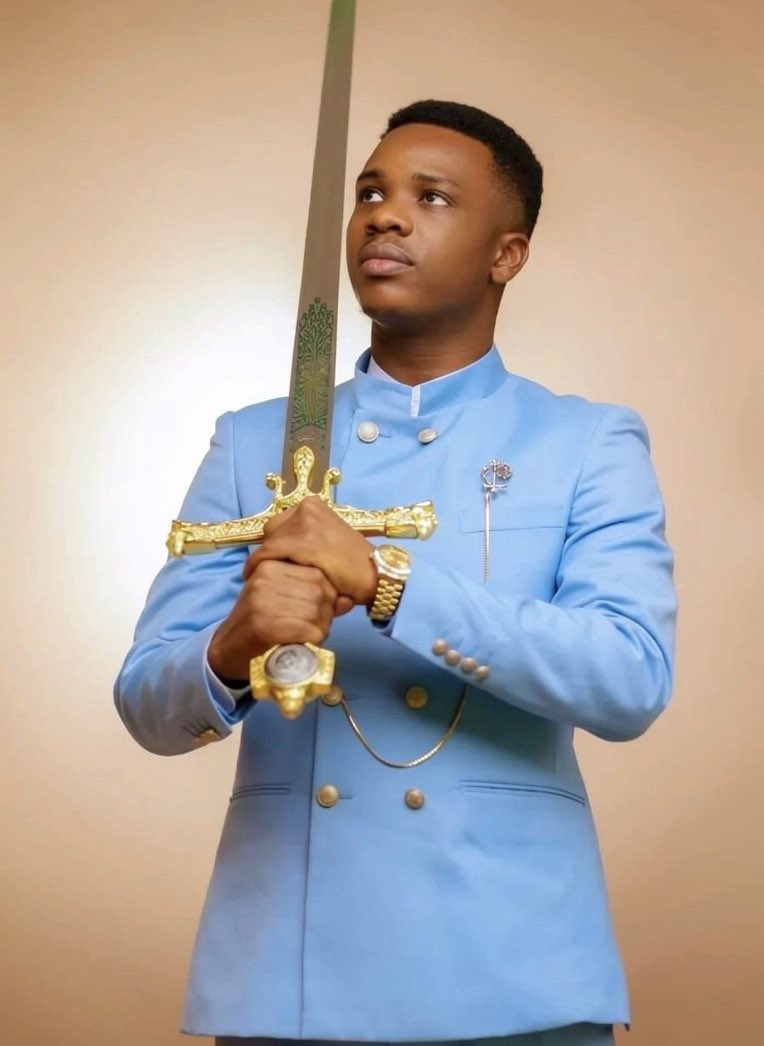 we love ghana tweet media