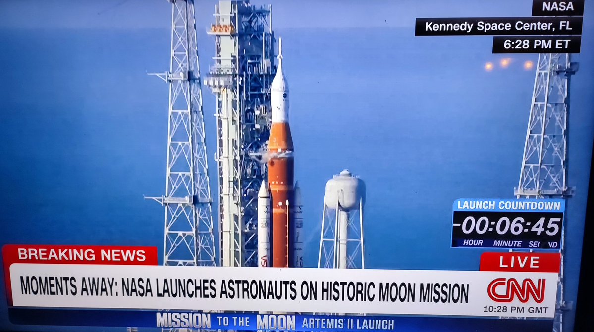 tScheldt tweet media