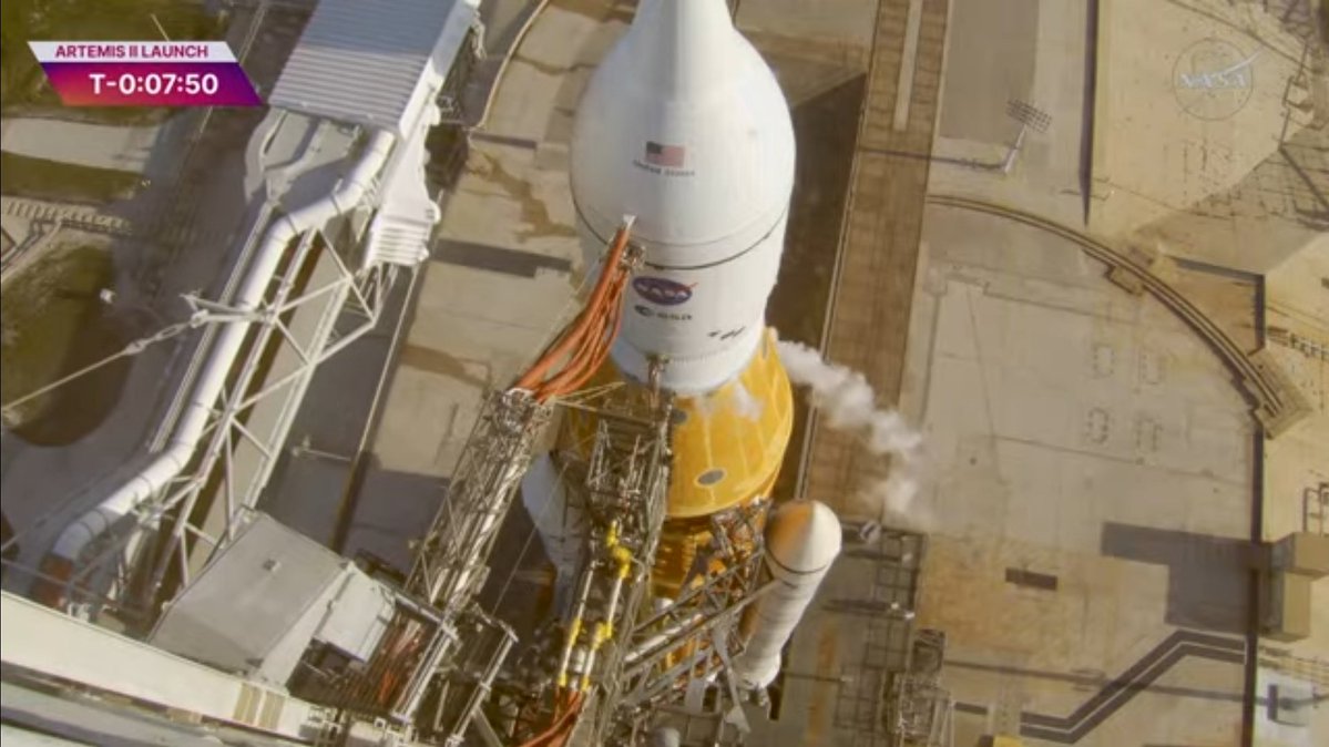 Spaceballs The X Account tweet media