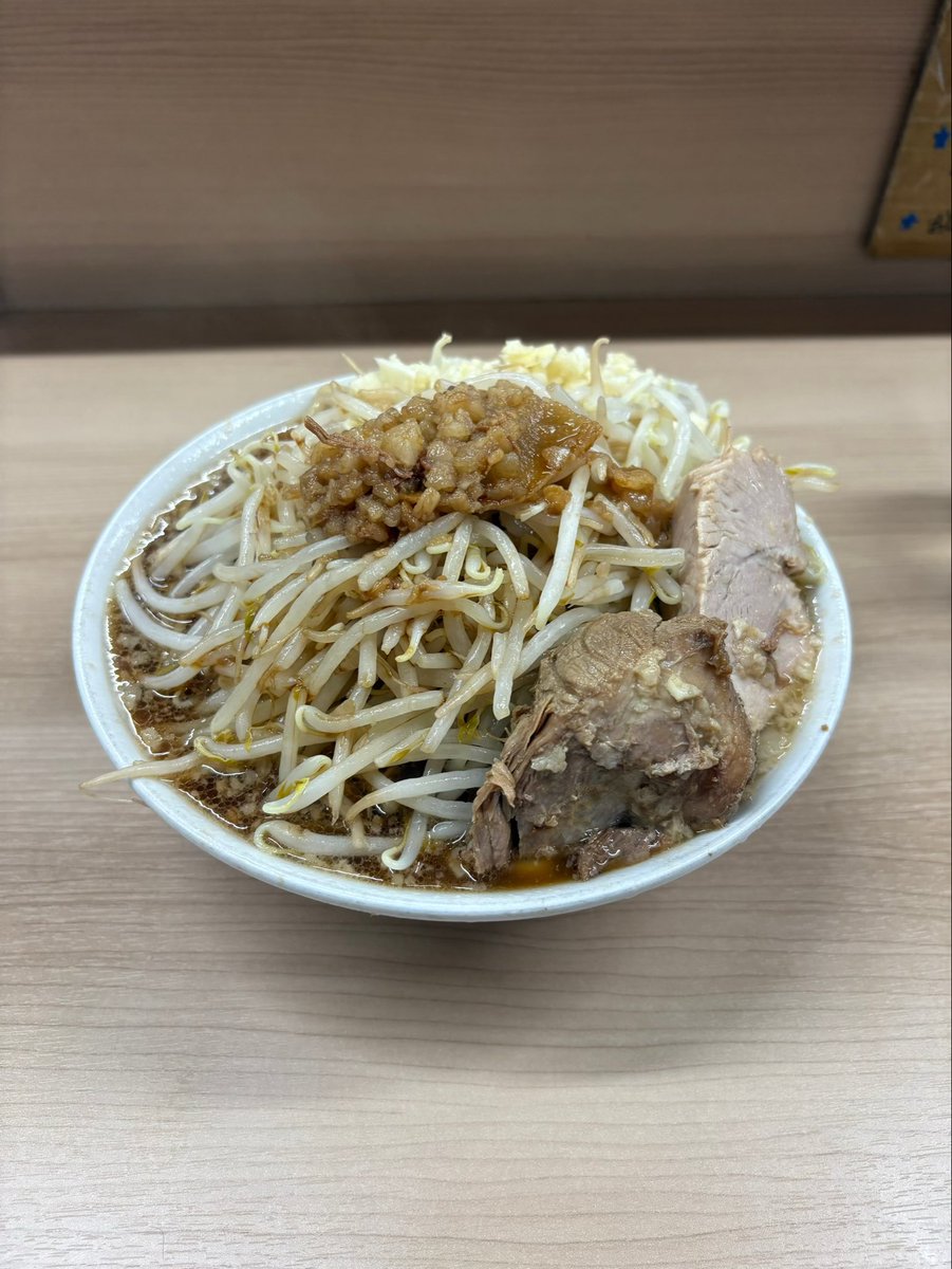 転浪物訴権 tweet media