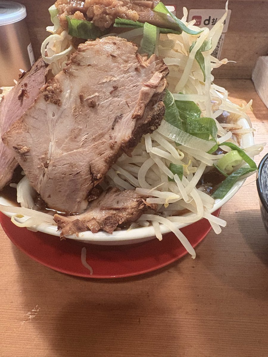 転浪物訴権 tweet media