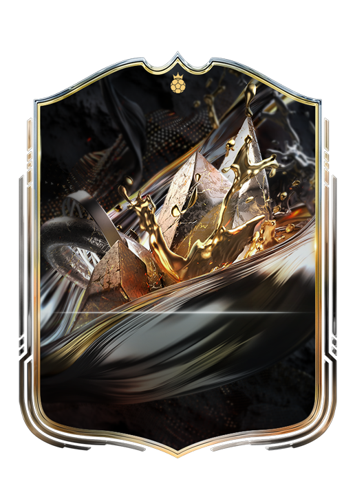 FutWatcher tweet media