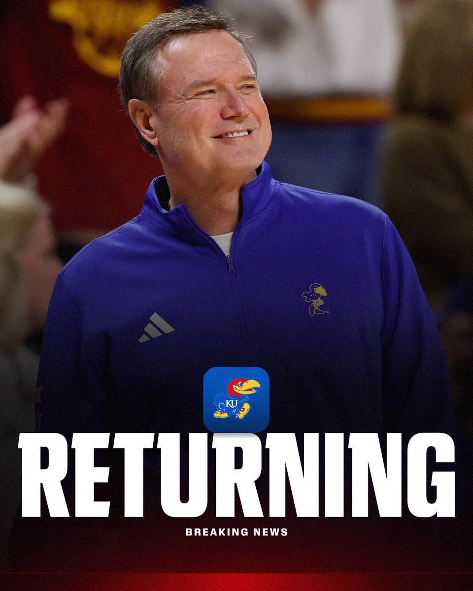 Pete Thamel tweet media