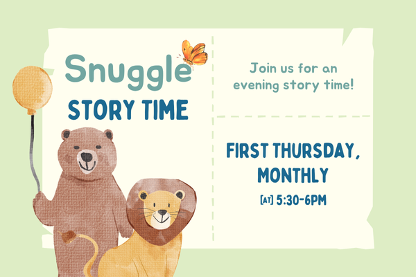 Robey Memorial tweet media