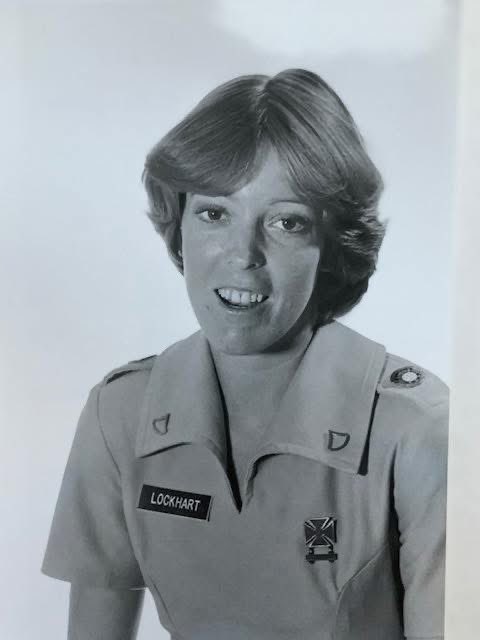 David Rose tweet media