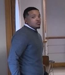 David Rose tweet media