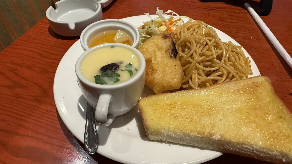 MaeT ユウキ零🐦‍🔥 tweet media