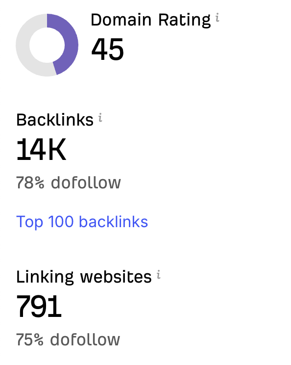 Cody Schneider tweet media