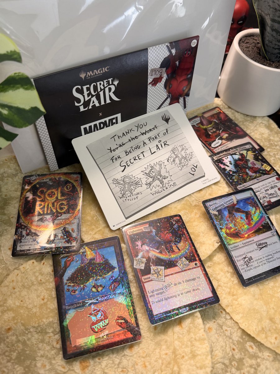 TheAsianAvenger 😈 tweet media