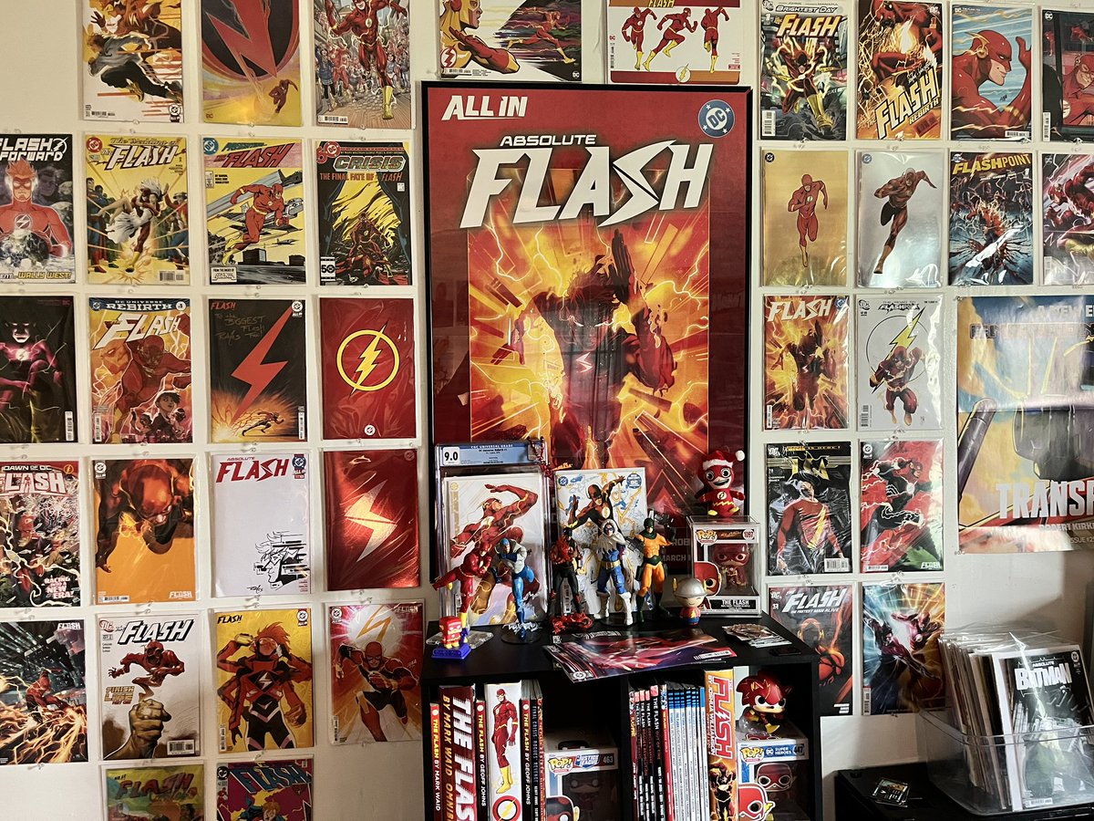 Gant⚡️ tweet media