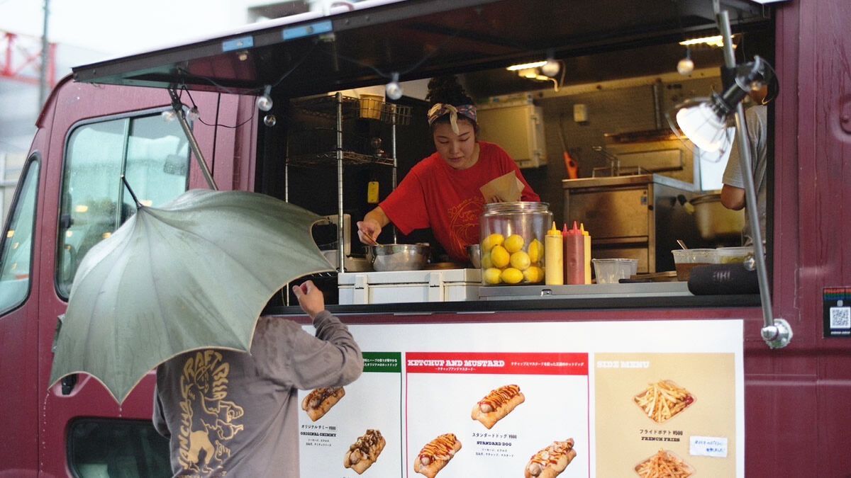 イベントチェッカー製作委員会 tweet media