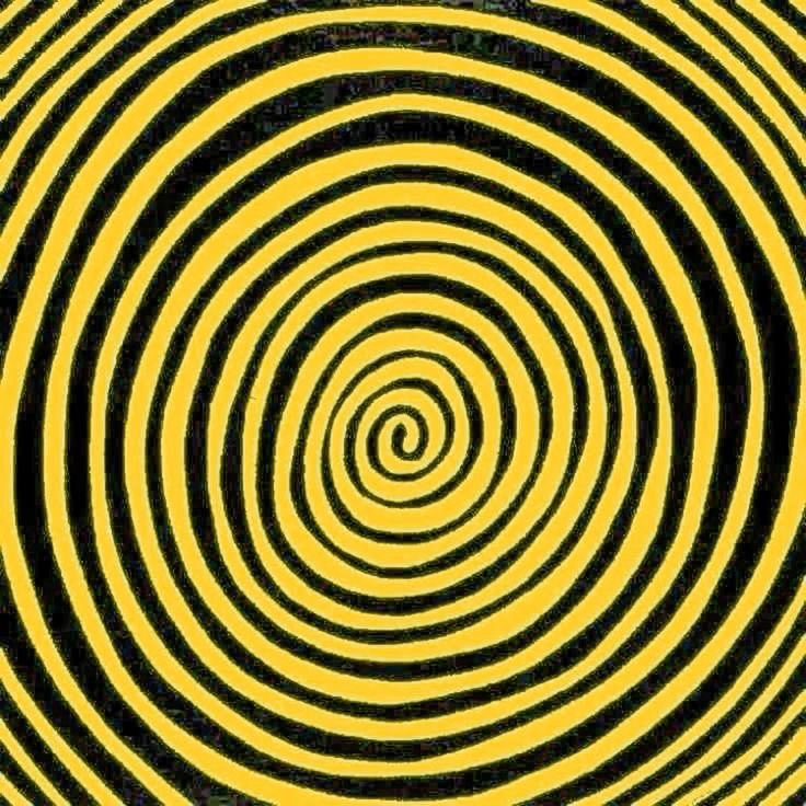 𐔌 ᛝ 𝕷𝑒𝓃 of #wuwatwt.ᐟ 𐂯 tweet media