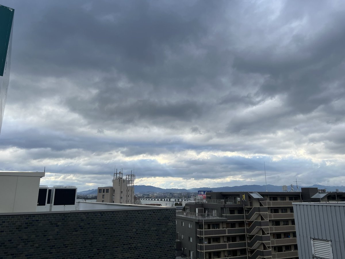 e-radio エフエム滋賀 tweet media