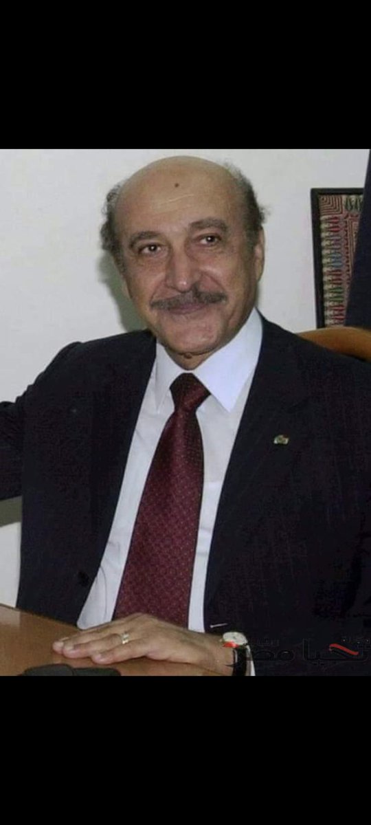 ضرغام آل هاشم tweet media