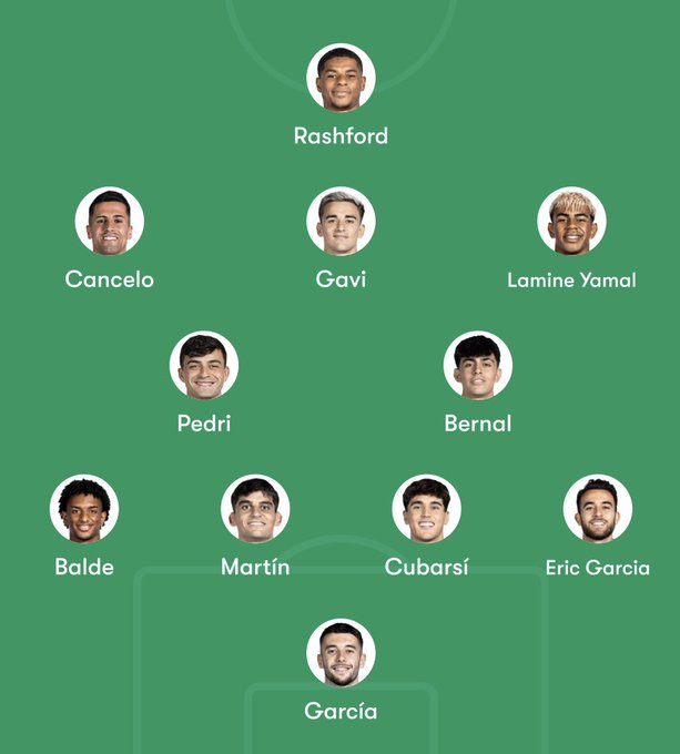 𝐋𝒂𝐦𝐢𝐧𝐞 tweet media