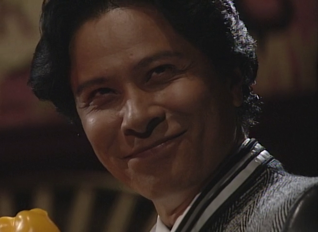 ironchefbot tweet media