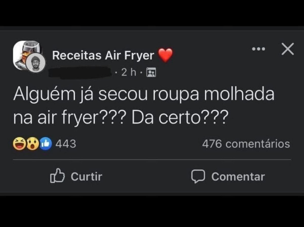 Prof. Paullo tweet media