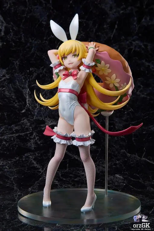 packergirl tweet media