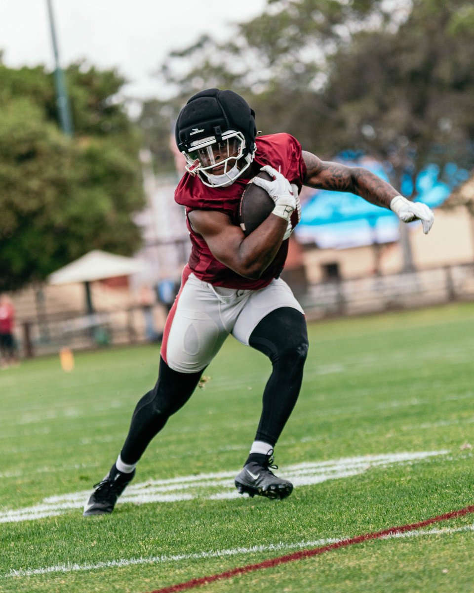 Stanford Elite tweet media