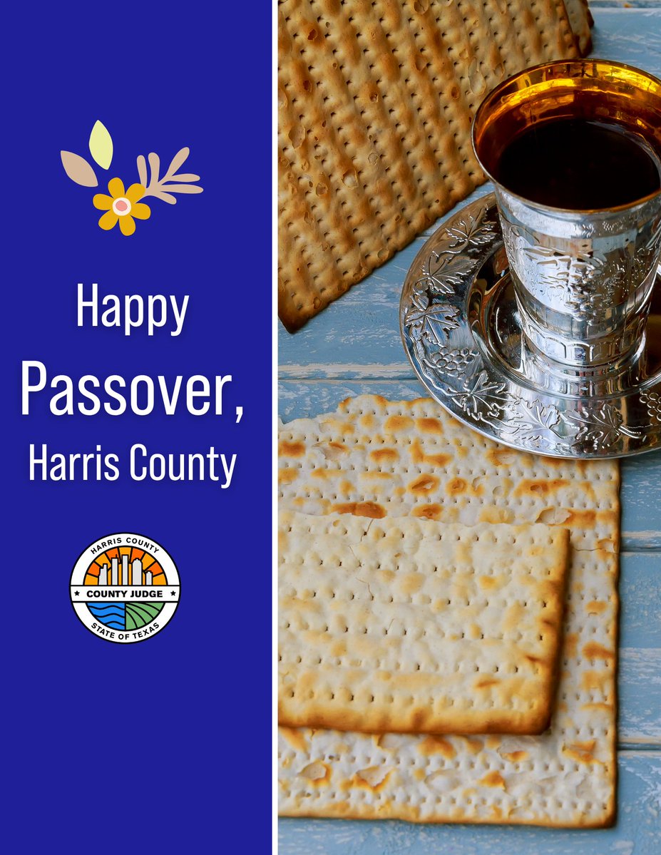 Office of Judge Lina Hidalgo tweet media