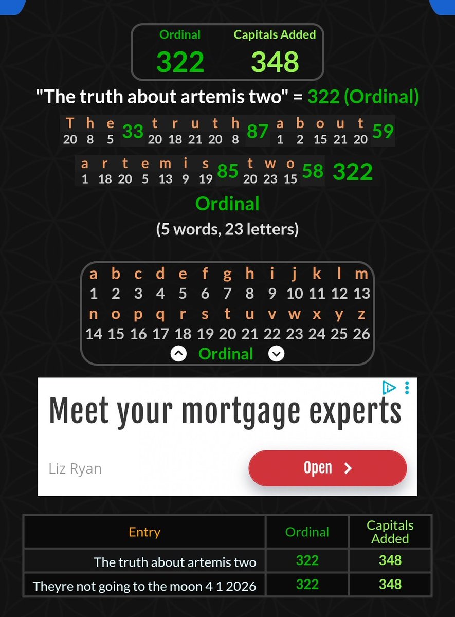 Esoteric Warfare tweet media