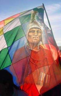 onkoy3 | ETHGas ⛽ tweet media