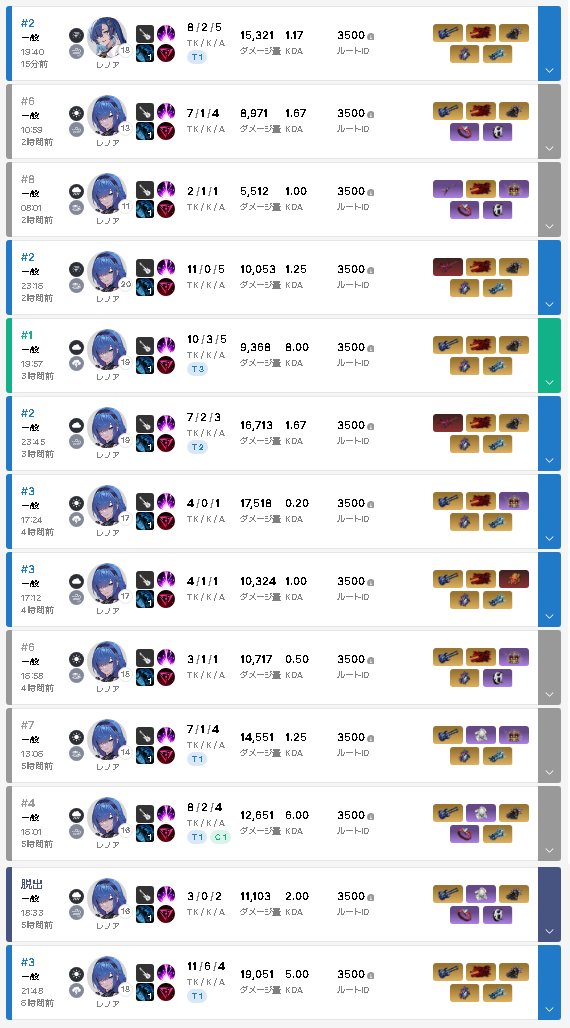 佐久間りこ tweet media