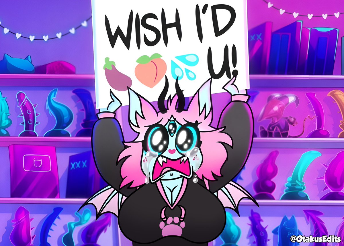 OtakusEdits tweet media