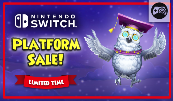 Wizard101 tweet media