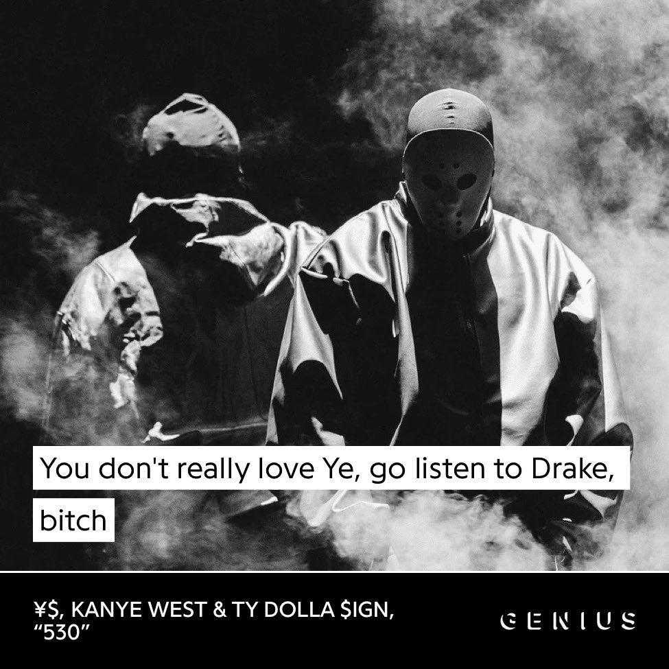 Frank Magana tweet media