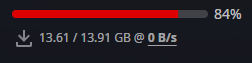 fn0vaa's tweet photo. been stuck on this for like 10 mins now rip https://t.co/vOqCIV28DE