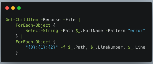 Preston Thorpe tweet media