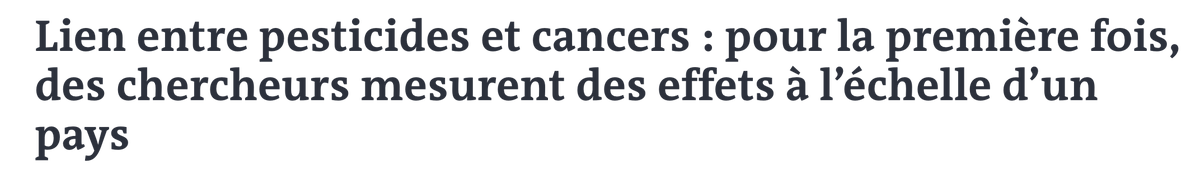 Géraldine Woessner tweet media
