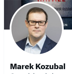 Katanga Ministry of Sports and Culture tweet media