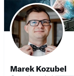 Katanga Ministry of Sports and Culture tweet media