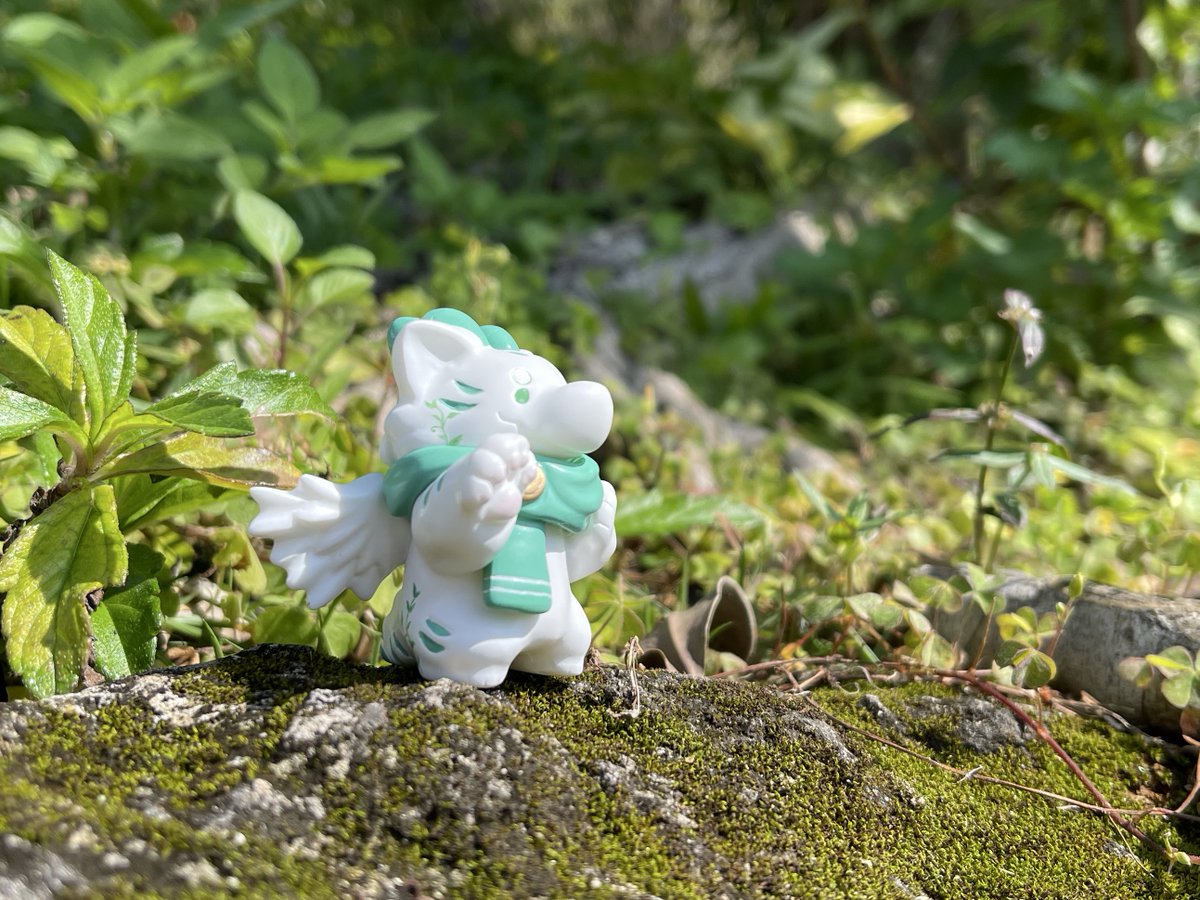 エリゴン🌟クレイクレイクレイ tweet media