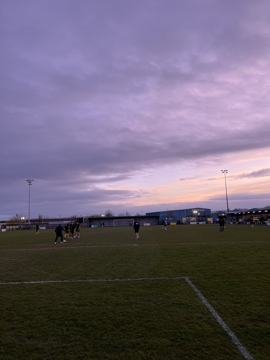 Connor Jones tweet media