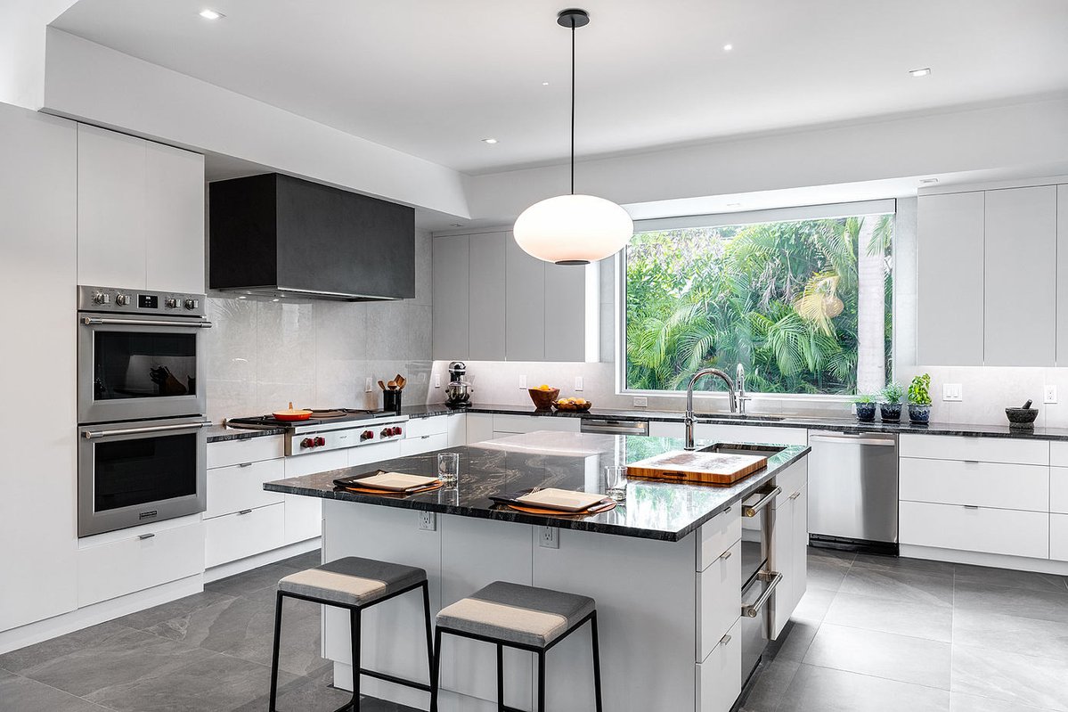 BuscadorArquitectura tweet media