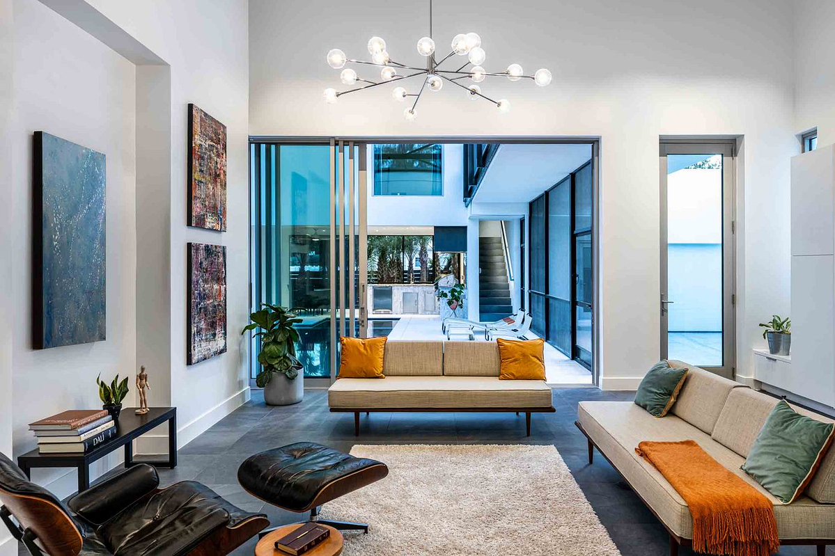 BuscadorArquitectura tweet media