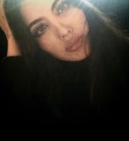 و!و!و!و! tweet media