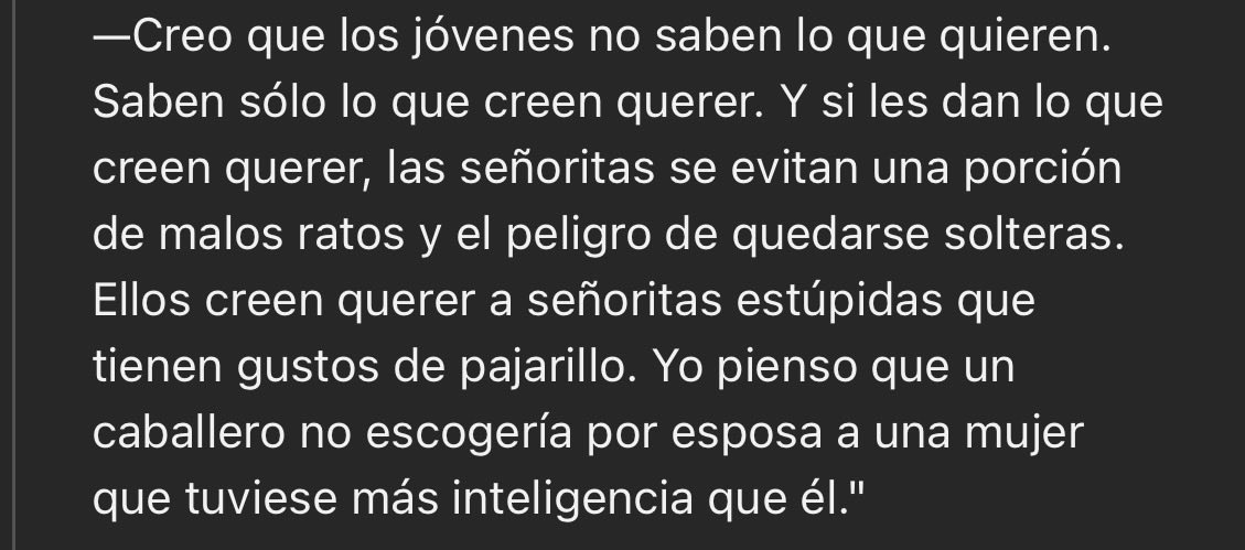 Recluta tweet media