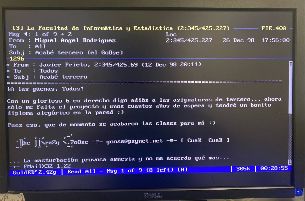 Javi Prieto ツ tweet media