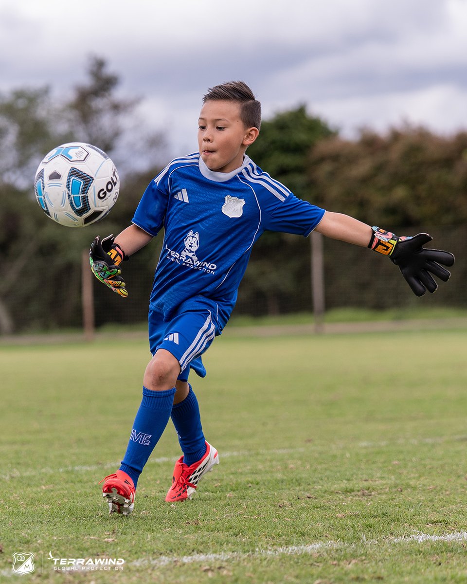 MFC Academia tweet media