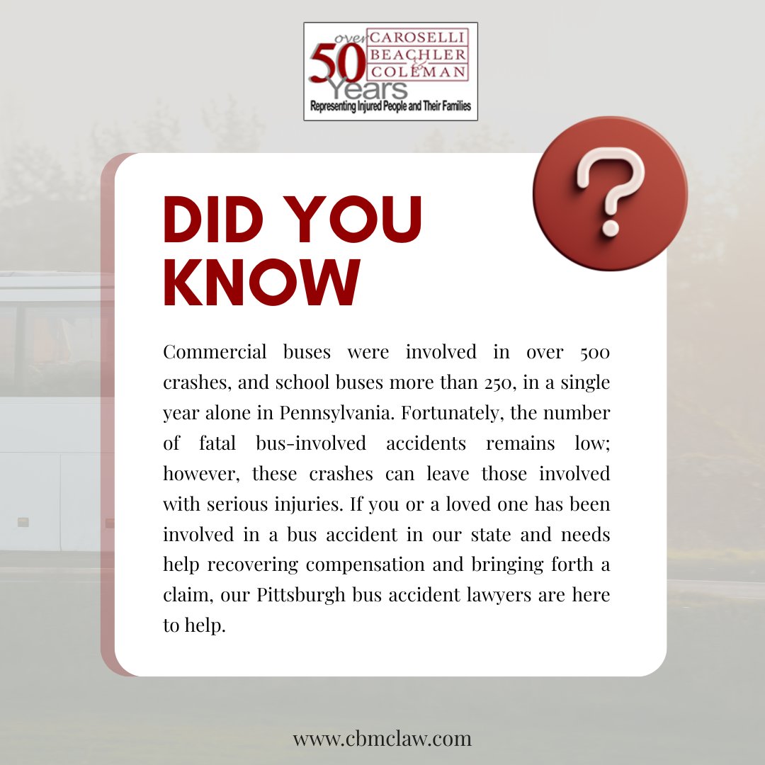 CBMC Law tweet media