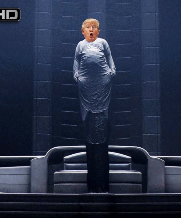 Ϩ𝓳ⲁ𐌵ⲉꞅ tweet media