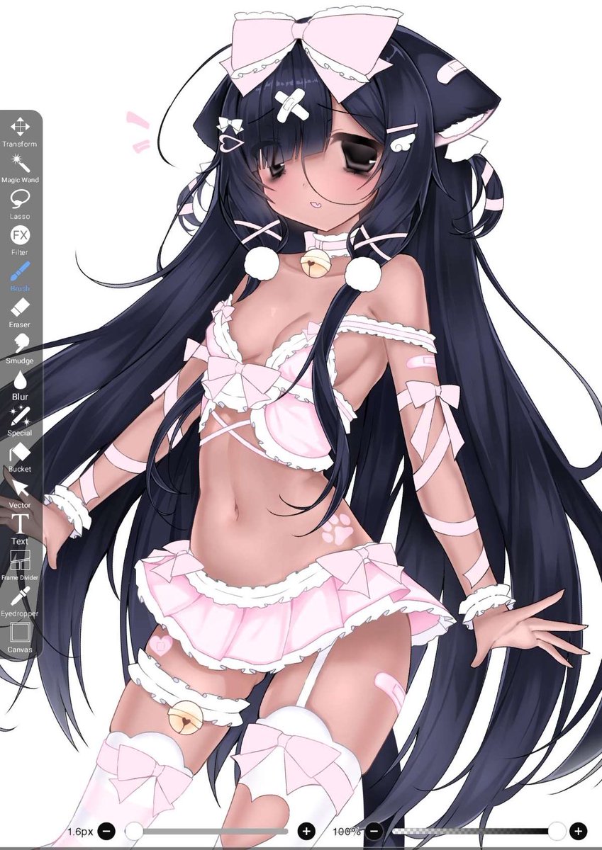 𝓇𝒾𝒷𝒷𝑜𝓃🎀 tweet media